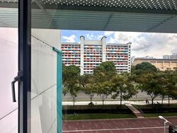 Blk 634 Jurong West Street 65 (Jurong West), HDB 5 Rooms #566617051